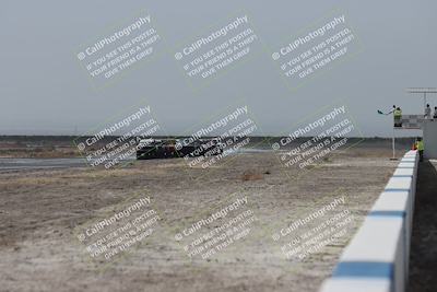 media/Oct-19-2025-Nasa (Sun) [[622c91e2bf]]/Race Group A/Race Start and Turn 1 (Race)/